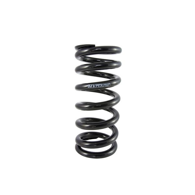 HYPERPRO ΠΙΣΩ MONO SHOCK ΕΛΑΤΗΡΙΟ 4,50 kg/mm (250,00 lb/in) REAR MONO SHOCK SPRING 4 5KG/MM

