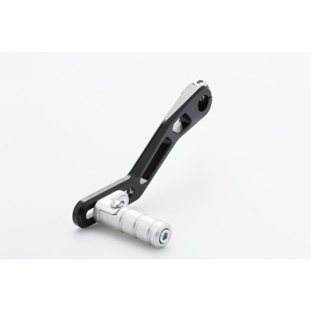 SW-MOTECH Gear Lever