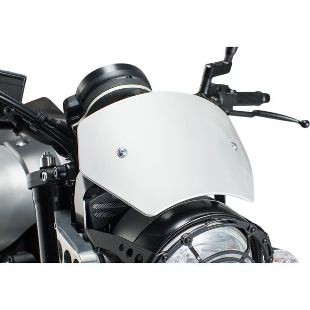 SW-MOTECH WINDSCREEN YAMAHA XSR 900 ABS 2016-2019