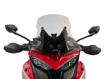 ΖΕΛΑΤΙΝΑ ΜΟΤΟΣΥΚΛΕΤΑΣ WRS TOURING MULTISTRADA V4 1200 ABS/ S ΦΙΜΕ