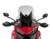 ΖΕΛΑΤΙΝΑ ΜΟΤΟΣΥΚΛΕΤΑΣ WRS TOURING MULTISTRADA V4 1200 ABS/ S ΦΙΜΕ