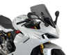 ΖΕΛΑΤΙΝΑ  TOURING WRS DUCATI SUPERSPORT 939/950  ΣΚΟΥΡΟ ΦΙΜΕ