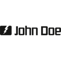 JOHN DOE