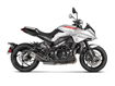 ΤΕΛΙΚΟ ΕΞΑΤΜΙΣΗΣ SLIP ON LINE TITANIUM AKRAPOVIC SUZUKI GSX-S 1000/F/S