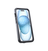 ΘΗΚΗ ΚΙΝΗΤΟΥ SP CONNECT EXTREME iPHONE 15 SPC+