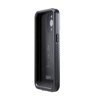 ΘΗΚΗ ΚΙΝΗΤΟΥ SP CONNECT EXTREME iPHONE 15 PRO MAX SPC+