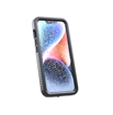 ΘΗΚΗ ΚΙΝΗΤΟΥ SP CONNECT EXTREME iPHONE 14/13 SPC+