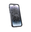 ΘΗΚΗ ΚΙΝΗΤΟΥ SP CONNECT EXTREME iPHONE 14 PRO MAX SPC+