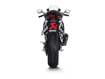 ΟΛΟΣΩΜΗ ΕΞΑΤΜΙΣΗ 2 ΣΕ 1 RACING LINE CARBON AKRAPOVIC APRILIA RS 660 EC/ECE