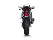 ΟΛΟΣΩΜΗ ΕΞΑΤΜΙΣΗ 2 ΣΕ 1 RACING LINE CARBON AKRAPOVIC APRILIA RS 660