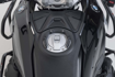 ΒΑΣΗ PRO TANK BAG RING SW MOTECH BMW R 1300 GS