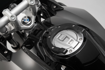 ΒΑΣΗ ION TANK BAG RING SW MOTECH BMW R 1300 GS