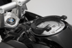 ΒΑΣΗ ION TANK BAG RING SW MOTECH BMW R 1300 GS