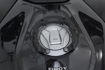 ΒΑΣΗ PRO TANK BAG RING SW MOTECH VOGE ADVENTURE 650 DSX/ NAKED 500 R