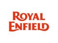 ROYAL ENFIELD