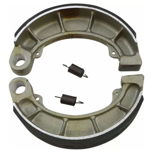 ΣΙΑΓΩΝΕΣ ΦΡΕΝΩΝ DP BRAKES 9104