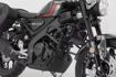 ΠΡΟΣΤΑΤΕΥΤΙΚΑ ΚΑΓΚΕΛΑ SW MOTECH YAMAHA MT 125 XSR 125