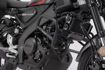 ΠΡΟΣΤΑΤΕΥΤΙΚΑ ΚΑΓΚΕΛΑ SW MOTECH YAMAHA MT 125 XSR 125