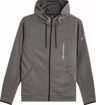 ΦΟΥΤΕΡ ΑΝΔΡΙΚΟ ΜΕ ΚΟΥΚΟΥΛΑ ALPINESTARS Era Hoodie ΓΚΡΙ