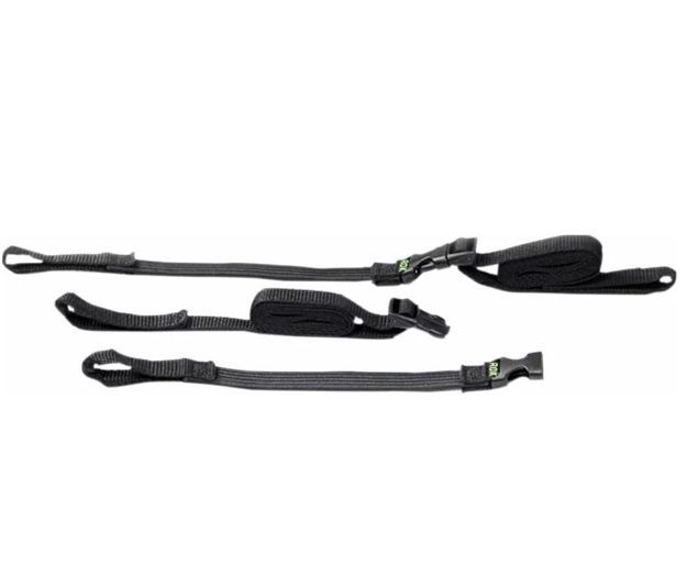 ROK STRAPS SW MOTECH ΙΜΑΝΤΕΣ ΕΛΑΣΤΙΚΟΙ 310-1060 mm