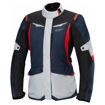 ΜΠΟΥΦΑΝ ΜΗΧΑΝΗΣ ALPINESTARS ΑΔΙΑΒΡΟΧΟ ΓΥΝΑΙΚΕΙΟ Stella ST-1 WP ΜΑΥΡΟ ΜΠΛΕ ΚΟΚΚΙΝΟ ΓΚΡΙ