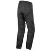 ΠΑΝΤΕΛΟΝΙ ΑΔΙΑΒΡΟΧΟ ALPINESTARS HURRICANE V2 RAIN ΜΑΥΡΟ