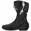 ΜΠΟΤΕΣ ΜΗΧΑΝΗΣ ΓΥΝΑΙΚΕΙΕΣ ALPINESTARS Stella SMX-6 V3 ΜΑΥΡΕΣ