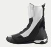 ΜΠΟΤΕΣ ΜΗΧΑΝΗΣ ΑΝΔΡΙΚΕΣ ALPINESTARS SP-X BOA Drystar® ΑΣΗΜΙ SIZE 42