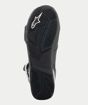 ΜΠΟΤΕΣ ΜΗΧΑΝΗΣ ΑΝΔΡΙΚΕΣ ALPINESTARS SP-X BOA Drystar® ΑΣΗΜΙ SIZE 42