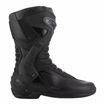 ΜΠΟΤΕΣ ΜΗΧΑΝΗΣ ΑΝΔΡΙΚΕΣ ALPINESTARS SMX-6 v3 Gore-Tex® ΜΑΥΡΕΣ