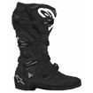 ΜΠΟΤΕΣ ΜΗΧΑΝΗΣ ENDURO ΑΝΔΡΙΚΕΣ ALPINESTARS Tech 7 ΜΑΥΡΕΣ