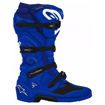 ΜΠΟΤΕΣ ΜΗΧΑΝΗΣ ENDURO ΑΝΔΡΙΚΕΣ ALPINESTARS Tech 7 ΜΠΛΕ