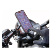 ΒΑΣΗ ΚΙΝΗΤΟΥ ΜΟΤΟΣΥΚΛΕΤΑΣ SP Connect™  MOTO MOUNT 3D 1 1/2''  SPC+