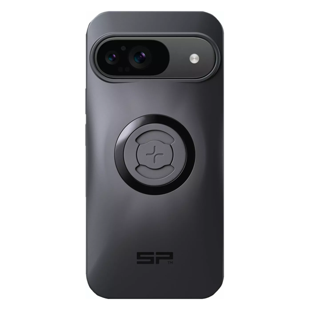 ΘΗΚΗ ΚΙΝΗΤΟΥ SP CONNECT GOOGLE PIXEL 9/PRO SPC+