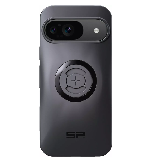 ΘΗΚΗ ΚΙΝΗΤΟΥ SP CONNECT GOOGLE PIXEL 9 PRO XL SPC+